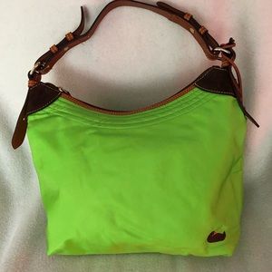 Dooney & Bourne handbag